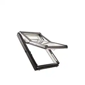 Roto-Dachfenster Roto Designo R7 WDF R75_K W WD AL