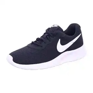 Nike-Laufschuh Nike Tanjun Herren Sneaker 45 EU
