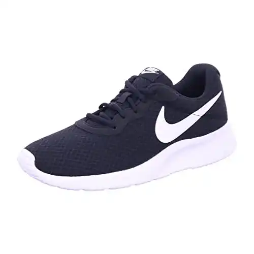 Nike-Laufschuh Nike Tanjun Herren Sneaker 45 EU