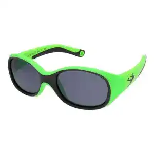 Fahrradbrille Kinder ActiveSol Kinder Sonnenbrille UV 400 Schutz