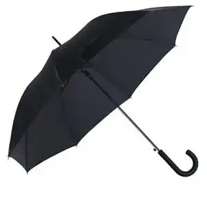 Stockschirm Samsonite Rain Pro Auto Open Regenschirm 87 cm