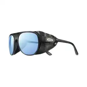 Revo-Sonnenbrillen Revo Sonnenbrillen TRAVERSE RE 1036