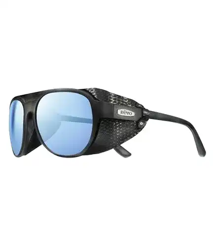 Revo-Sonnenbrillen Revo Sonnenbrillen TRAVERSE RE 1036