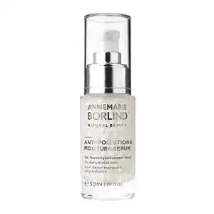 Annemarie-Börlind-Serum ANNEMARIE BÖRLIND STÄRKEND