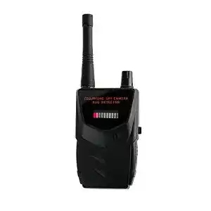 Kamera-Detektor Kobert-Goods Schnurloser Wanzenfinder KG10