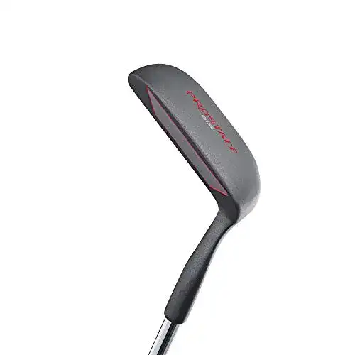 Golf-Chipper Wilson Damen PRO STAFF SGI LRH CHIPPER