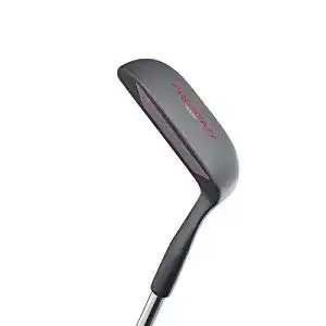 Golf-Chipper Wilson Herren PRO STAFF SGI MRH CHIPPER