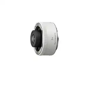 Telekonverter Sony SEL-20TC 2.0x, geeignet für SEL70200GM