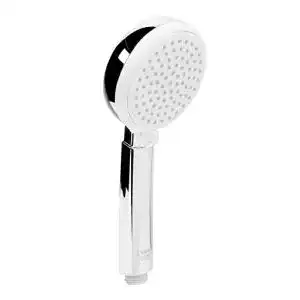 Hansgrohe-Duschkopf hansgrohe Duschkopf Crometta 100