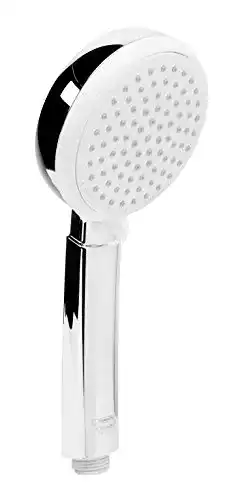 Hansgrohe-Duschkopf hansgrohe Duschkopf Crometta 100