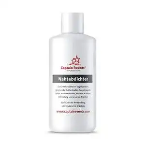 Nahtdichter Captain Reents, 100ml Nahtverdichter