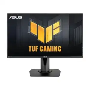 240-Hz-Monitor ASUS TUF Gaming VG279QM 68,6 cm (27 Zoll)