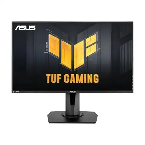 240-Hz-Monitor ASUS TUF Gaming VG279QM 68,6 cm (27 Zoll)