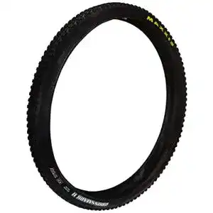 Maxxis -MTB-Reifen Maxxis Cubierta Mtb 27.5’X2.10 Crossmark