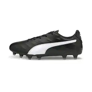 Fußballschuhe Herren PUMA Unisex King Pro 21 FG Fußballschuh