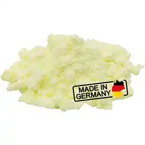 Schwefelpulver laborladen Best-Seller: 1000g Schwefel Pharma