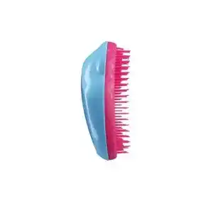 Entwirrbürste Tangle Teezer Original Haarbürste, Blueberry Pop