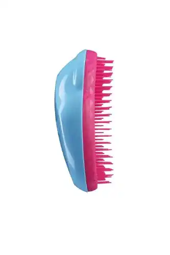 Entwirrbürste Tangle Teezer Original Haarbürste, Blueberry Pop