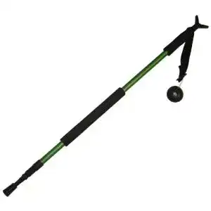 Zielstock Etui-Shop , Einbein, Pirschstock, Stativ -Teleskop