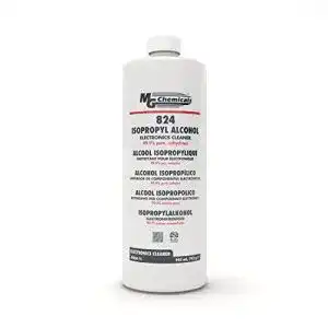 Isopropanol (1l) MG Chemicals 824 Isopropylalkohol