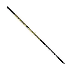 Stipprute Van den Eynde Robinson Team “VAN DEN EYNDE NANO CORE POLE SX”