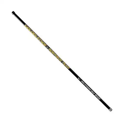 Stipprute Van den Eynde Robinson Team “VAN DEN EYNDE NANO CORE POLE SX”
