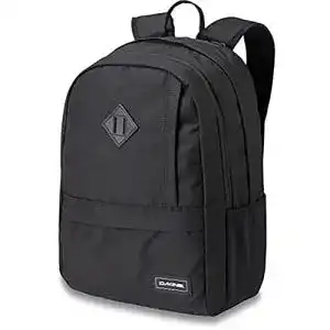 Dakine-Rucksack Dakine Rucksack Essentials Pack, 22 Liter