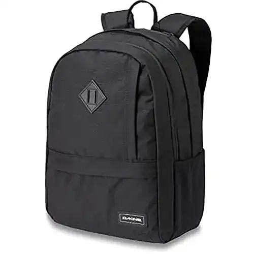 Die beste Dakine-Rucksack Dakine Rucksack Essentials Pack, 22 Liter 2026 Test Bestseller Dakine-Rucksack Dakine Rucksack Essentials Pack, 22 Liter