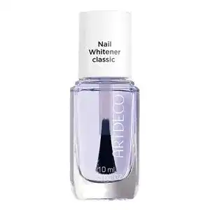 Artdeco-Nagellack Artdeco Nail Whitener Classic – Transparenter