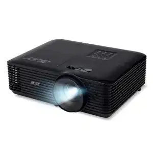 Acer-Beamer Acer X1327Wi DLP Beamer WXGA 1.280 x 800 Pixel