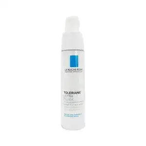 La-Roche-Posay-Gesichtscreme La Roche-Posay Intense Visage