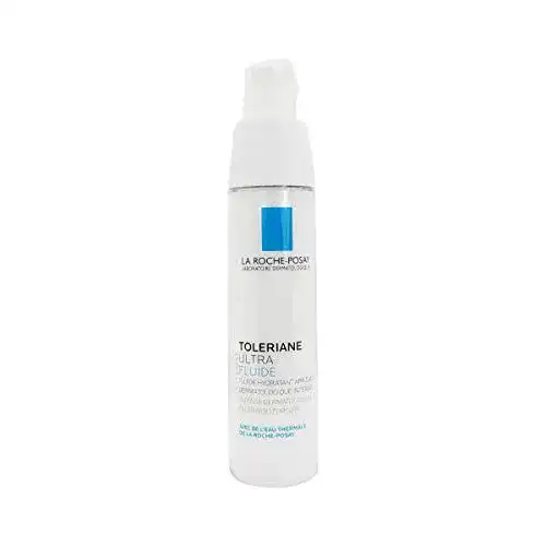 La-Roche-Posay-Gesichtscreme La Roche-Posay Intense Visage