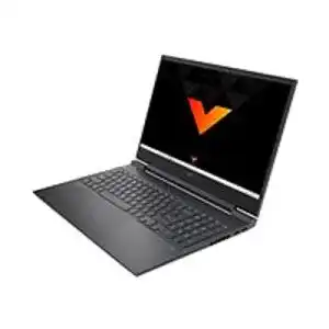 HP-Gaming-Laptop HP VICTUS by Gaming Laptop 16,1 Zoll FHD