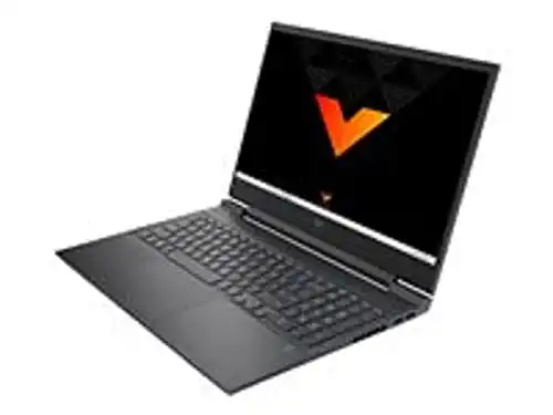HP-Gaming-Laptop HP VICTUS by Gaming Laptop 16,1 Zoll FHD