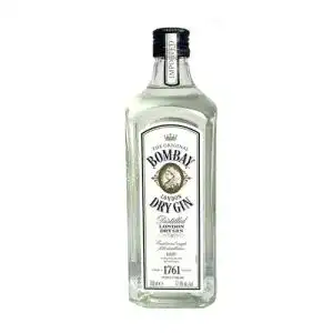 Bombay-Sapphire-Gin Bombay London Dry Gin, 700ml