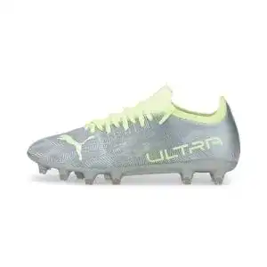 Fußballschuhe Damen PUMA Damen Ultra 3.4 FG WN’s
