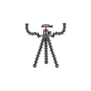 Flexibles Stativ Joby JB01567-BWW GorillaPod 3K PRO Rig