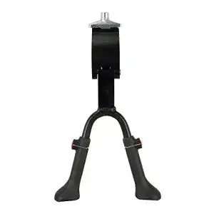 Lenkungsdämpfer Fahrrad Fischer, für Fahrräder von 24-28 Zoll
