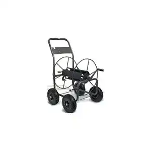 Schlauchwagen 3/4 Zoll Polet Profi Schlauchwagen 3/4″