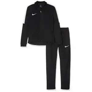 Trainingsanzug Nike Kinder Academy 16 Youth Knit Tracksuit
