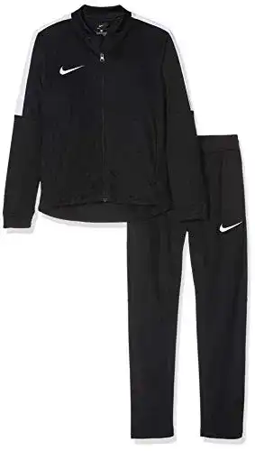 Trainingsanzug Nike Kinder Academy 16 Youth Knit Tracksuit