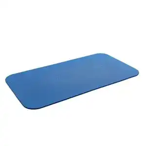 Gymnastikmatte Unbekannt AIREX Corona 185, , blau, ca. 185 x 100 x 1,5 cm