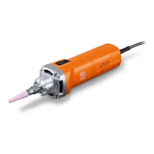 Geradschleifer FEIN GSZ 8-280 PE 28 000/min, 400 W