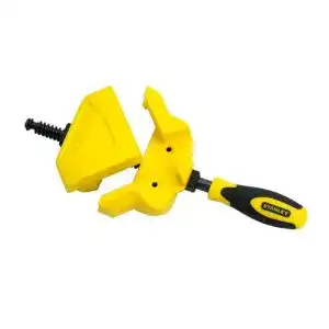Winkelspanner Stanley Bailey Gehrungsspanner, ergonomisch