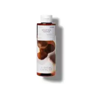 Korres-Duschgel Korres MOUNTAIN PEPPER, parfümiert, 250 ml