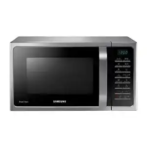 Mikrowelle 900 Watt Samsung MW5000H Kombi-Mikrowelle