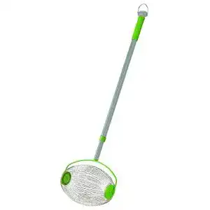 Rollsammler FREUND Victoria Nuss- / Obstsammler 68090