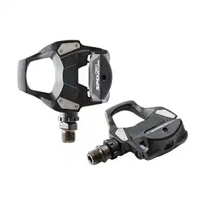Rennrad-Pedale SHIMANO Unisex – Erwachsene PD-RS500
