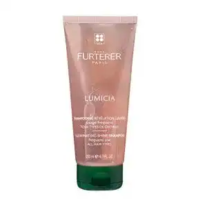 Furterer-Shampoo Rene Furterer Shampoo 200 ml