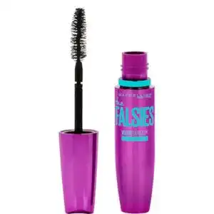 Maybelline-Mascara MAYBELLINE Volum’ Express Falsche Wimpern